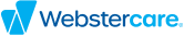 software logo